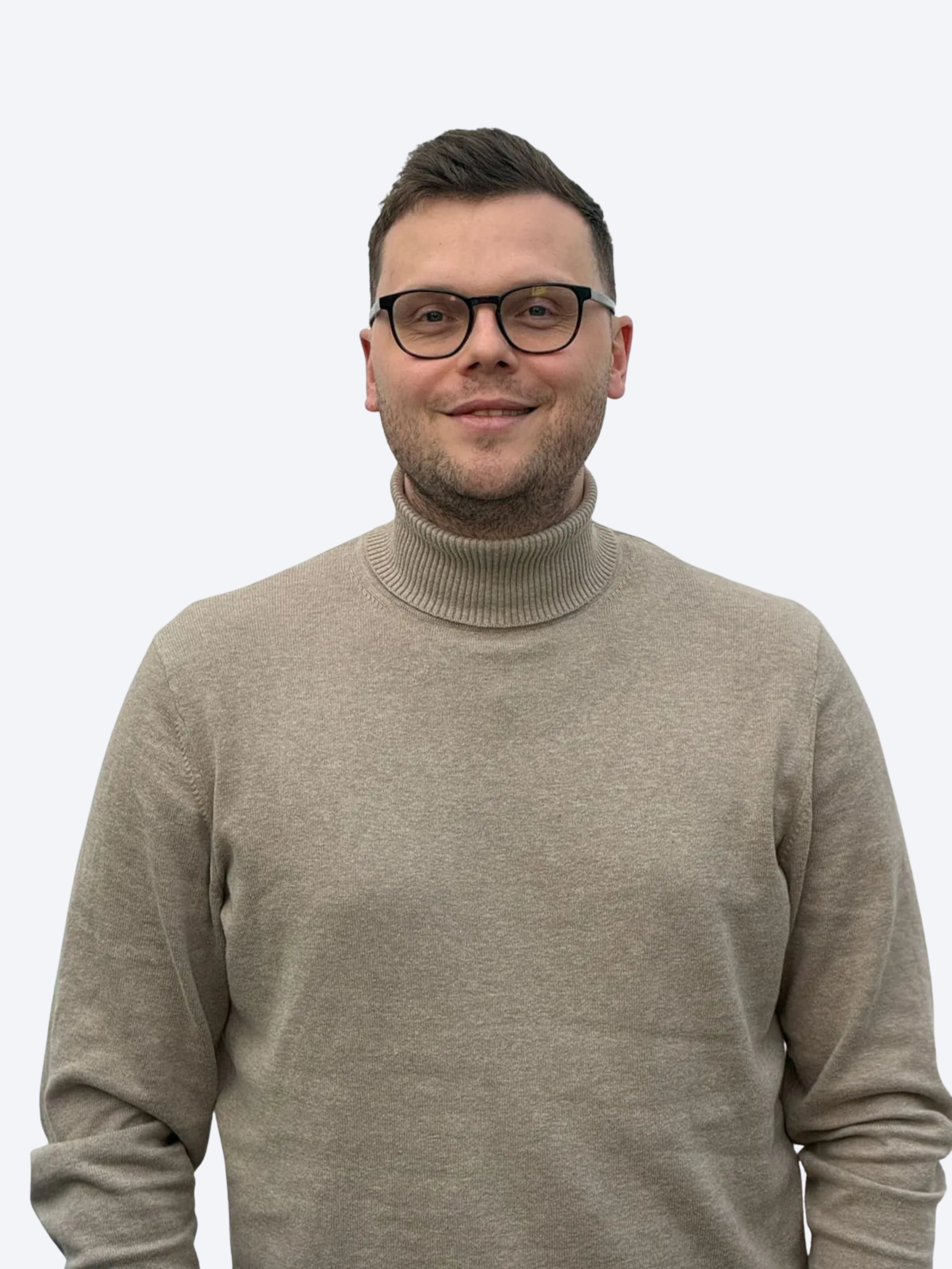 Moritz Tim Ebert, Vorstandsmitglied, TAB Hamburg